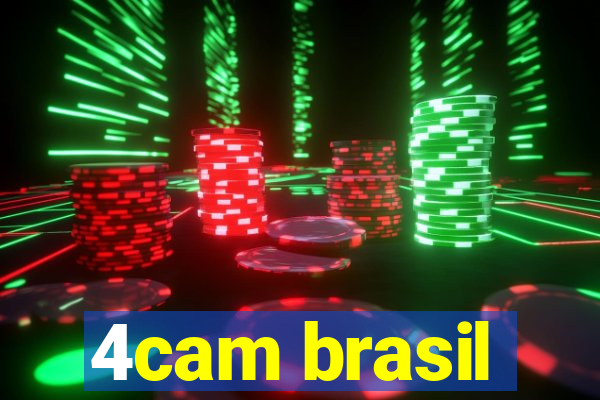 4cam brasil